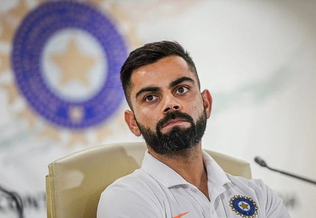Virat Kohli, India, ICC World Cup 2019, Kohli India World Cup
