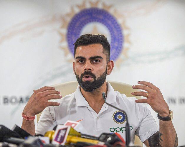 Virat Kohli, India, ICC World Cup 2019, Kohli World Cup, Kohli India World Cup