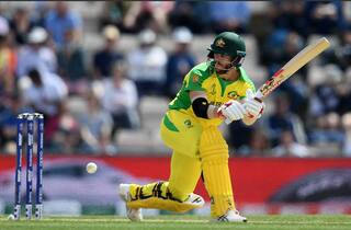 ICC World Cup 2019: Cricket Australia hopes for David Warner to play in first match