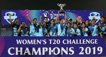 Harmanpreet Kaur: I knew that if I played till the last, we will win