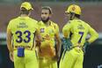 cricketcountry news