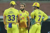 IPL 2019 team review: Beyond MS Dhoni and Imran Tahir, not enough firepower for Chennai Super Kings