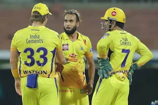 IPL 2019 team review: Beyond MS Dhoni and Imran Tahir, not enough firepower for Chennai Super Kings