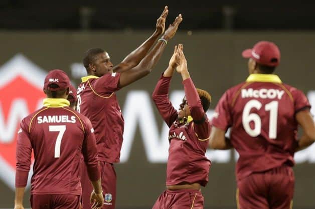 West Indies, West Indies record World Cup, Jason Holder West Indies, Windies record World Cup, West Indies ICC World Cup 2019