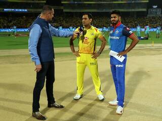 Chennai Super Kings vs Delhi Capitals, Qualifier 2, IPL 2019, LIVE streaming: Teams, time in IST and where to watch on TV and online in India