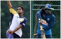 ICC charges Nuwan Zoysa, Avishka Gunawardene on counts of anti-corruption code breach