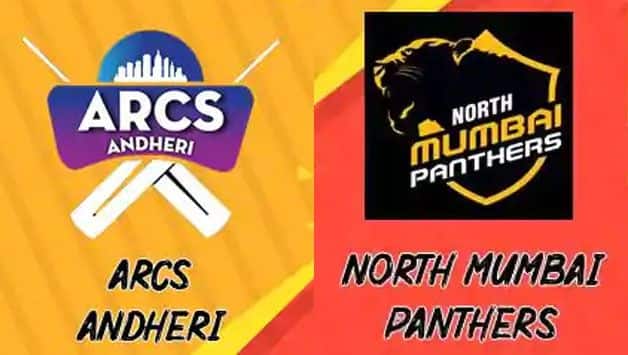 Dream11 Prediction: AA vs NMP Team Best Players to Pick for Today’s Match between Arcs Andheri and North Mumbai Panthers in Mumbai T20 League 2019 at 7:30 PM