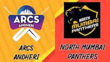 ICC World Cup 2019 warm-up: Du Plessis, Amla power South Africa to 338/7