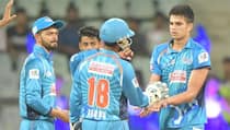 AT vs SS, Semifinal 2, T20 Mumbai, LIVE streaming: Teams, time in IST and where to watch on TV and online in India