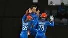 cricketcountry news