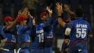 cricketcountry news