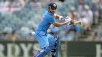 Ajinkya Rahane was the best player for number 4 position, says Chetan Chauhan