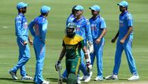ICC World Cup 2019: Hashim Amla is not worried about his place in South Africa playing XI