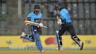 cricketcountry news