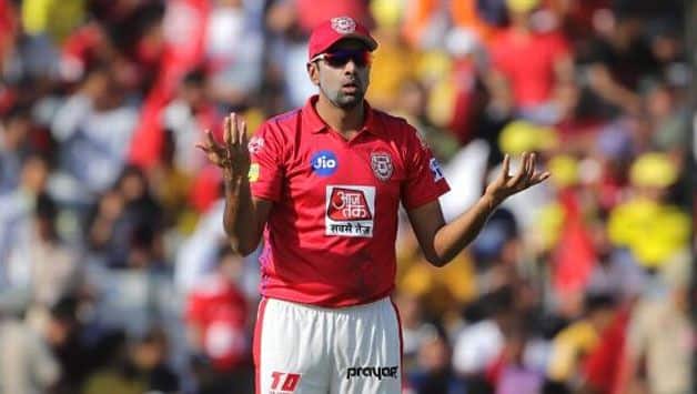 IPL 2019 team review: Sense of déjà vu for beleaguered Kings XI Punjab