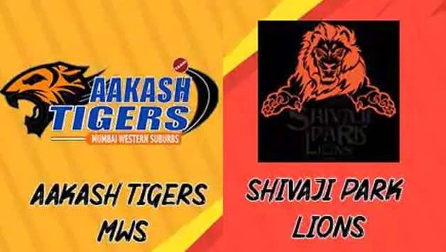 Dream11 Prediction: AT vs SPL Team Best Players to Pick for Today’s Match between Aakash Tigers MWS and Shivaji Park Lions in T20 Mumbai 2019 at 7:30 PM