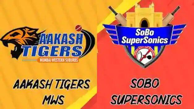 Dream11 Prediction: AT vs SS Team Best Players to Pick for Today’s Match between SoBo Supersonics and Aakash Tigers MWS in T20 Mumbai 2019 at 7:30 PM
