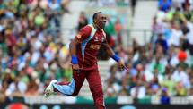 Cricket West Indies named Dwayne Bravo Kieron Pollard as World Cup reserves