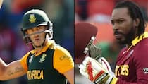 Dream11 Prediction, SA vs WI: World Cup 2019 Warm-up Match 5, Best Players to Pick between South Africa and West Indies