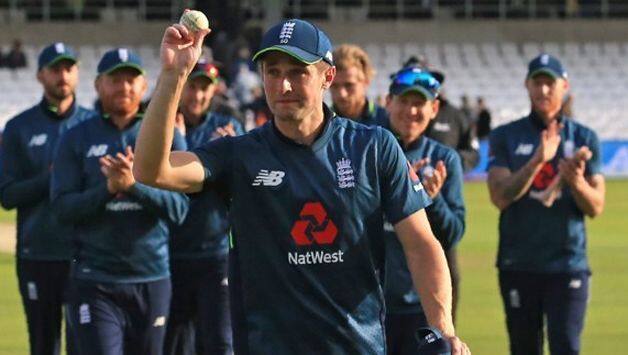 Cricket World Cup 2019: Until you hear it from selectors’ mouths, it’s not quite set in stone: Chris Woakes on World Cup 2019 selection