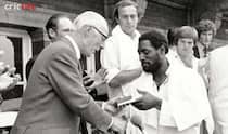 World Cup Countdown: A history of the 1979 World Cup
