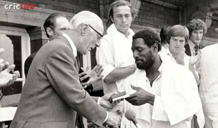 World Cup Countdown: A history of the 1979 World Cup