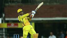 CSK vs DC: MS Dhoni’s brilliance, spinners hand Chennai Super Kings massive 80-run win over Delhi Capitals