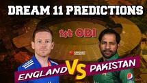 Dream11 Prediction: DC vs SRH Team Best Players to Pick for Today’s IPL T20 Playoff Eliminator Match between Capitals and Sunrisers at 8PM