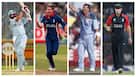 cricketcountry news