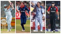 Cricket World Cup 2019 – All England records at World Cup – most runs, wickets, catches, wins and more