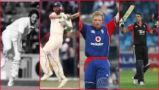 ENGLAND TEAM PREVIEW FOR ICC WORLD CUP 2019