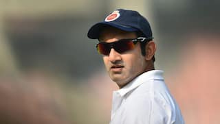 Cricket News Live: Pak legends impressed by young Hasnain, Gambhir takes down Afridi for insulting remarks