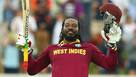 cricketcountry news