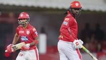 KXIP vs KKR LIVE: Toss report – Unchanged Kolkata Knight Riders opt to bowl vs Kings XI Punjab