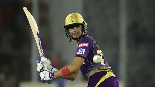 Kxip vs kkr dream 11 team,ipl today match, ipl today match dream 11, Dream 11, Dream 11 prediction, Cricket news,Live Score,Cricket,kxip vs kkr live score,KXIP vs KKR,Kolkata Knight Riders,Kings XI Punjab,ipl score online,IPL Live Score,IPL live,ipl 2019 live score,ipl 2019,indian premier league