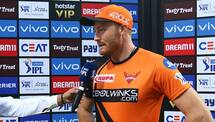 Dream11 Prediction: MI vs SRH Team Best Players to Pick for Today’s IPL T20 Match between Indians and Sunrisers at 8PM
