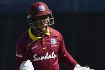 Cricket World Cup 2019: Warner, Smith in focus as Australia launch title defence