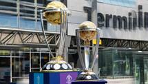 ICC World Cup 2019: when and where to watch Opening Ceremony