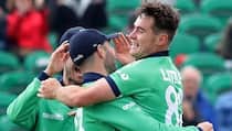 Ireland vs Afghanistan, 1st ODI, LIVE streaming: Teams, time in IST and where to watch on TV and online in India