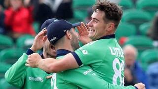 Ireland vs Afghanistan, 1st ODI, LIVE streaming: Teams, time in IST and where to watch on TV and online in India