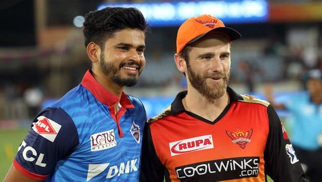 IPL 2019, Eliminator: Depleted Sunrisers Hyderabad, Delhi Capitals battle for a spot in Qualifier 2