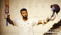 India A squad: What have I done so terribly wrong to deserve this? – tweets Jalaj Saxena after latest snub