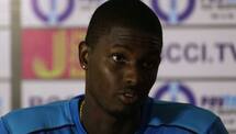 ICC World Cup 2019: Jason holders hope good performance from match winning players