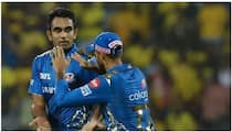 Jayant Yadav: Creating strategy according to situation helped a lot
