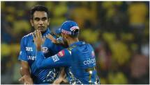 Jayant Yadav: Creating strategy according to situation helped a lot