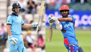 AFG vs ENG, Match 8, Cricket World Cup 2019 Warm-up, LIVE streaming: Teams, time in IST and where to watch on TV and online in India
