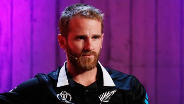 When we are competitive, we know we can beat anybody: Kane Williamson