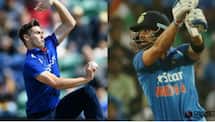 ICC World cup 2019: Changed England and India are the main contenders, says Kevin Pietersen