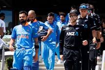 Dream11 Prediction: AT vs SS Team Best Players to Pick for Today’s Match between SoBo Supersonics and Aakash Tigers MWS in T20 Mumbai 2019 at 7:30 PM