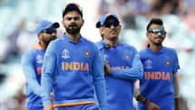 Dream11 Prediction: NZ vs WI Team Best Players to Pick for Today’s Match between New Zealand and West Indies at 3:00 PM